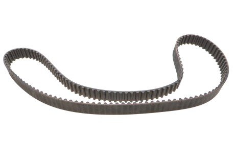 Комплект ремня грм hepu 201033