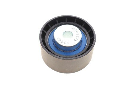 Комплект ремня грм hepu 201033