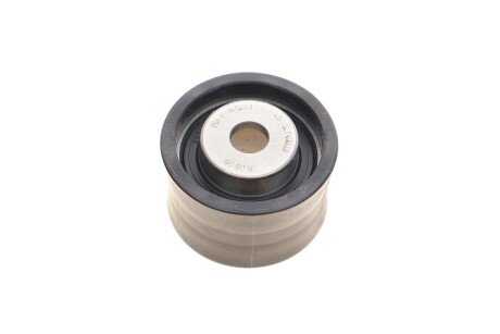 Комплект ремня грм hepu 201033