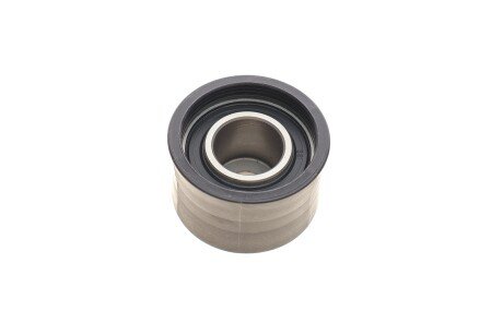 Комплект ремня грм hepu 201033