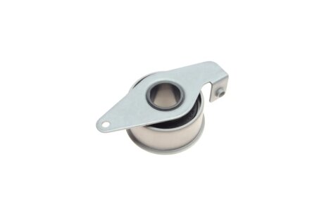 Комплект ременя грм hepu 201034