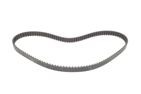 Комплект ременя грм hepu 201034