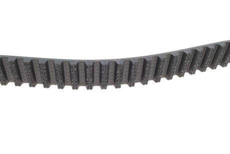 Комплект ременя грм hepu 201034