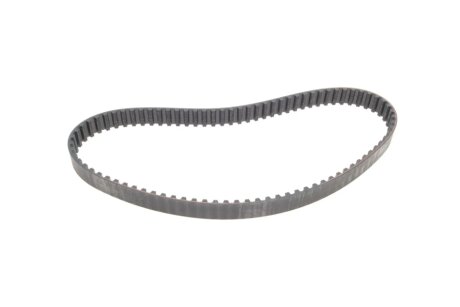 Комплект ременя грм hepu 201034