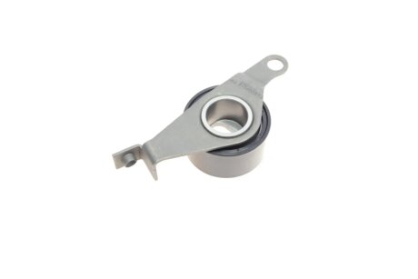 Комплект ременя грм hepu 201034