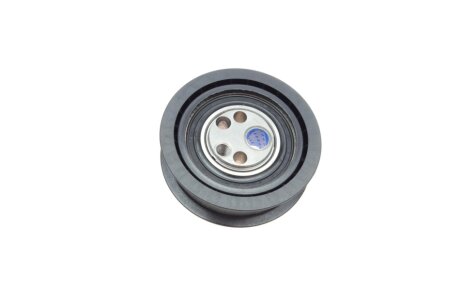 Комплект ременя грм hepu 201056