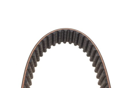 Комплект ременя грм hepu 201057