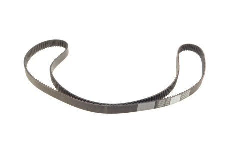 Комплект ременя грм hepu 201057