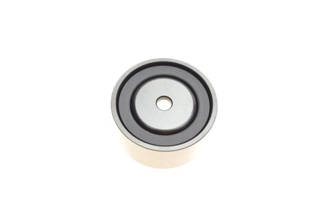 Комплект ременя грм hepu 201057