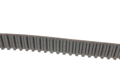 Комплект ремня грм hepu 201060