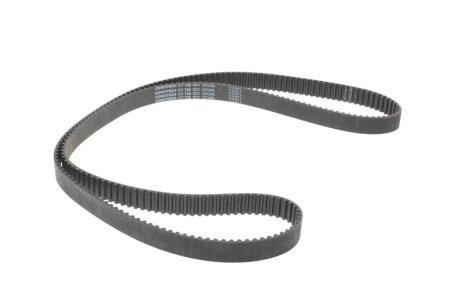 Комплект ремня грм hepu 201060