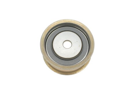 Комплект ремня грм hepu 201060