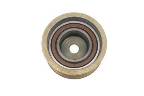 Комплект ремня грм hepu 201060