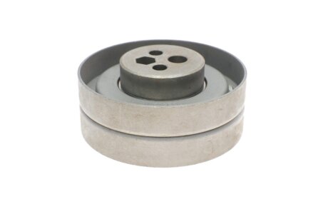 Комплект ремня грм hepu 201060