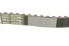 Комплект ремня грм hepu 20-1065