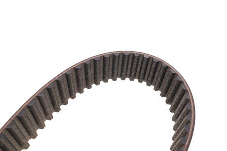 Комплект ременя грм hepu 201076