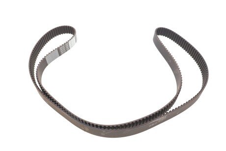 Комплект ременя грм hepu 201076