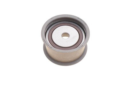 Комплект ременя грм hepu 201076