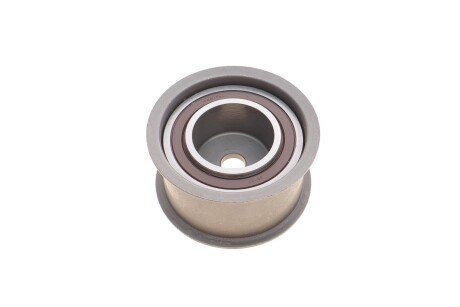 Комплект ременя грм hepu 201076