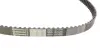Комплект ремня грм hepu 20-1081