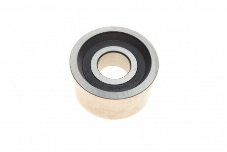 Комплект ремня грм hepu 201111