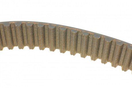 Комплект ремня грм hepu 201113