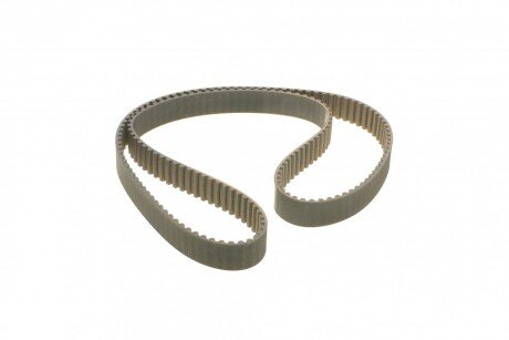 Комплект ремня грм hepu 201113