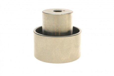 Комплект ремня грм hepu 201113