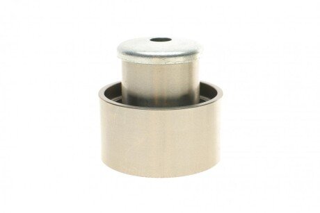 Комплект ремня грм hepu 201113