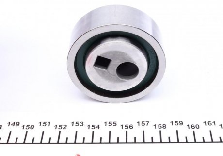 Комплект ремня грм hepu 201132