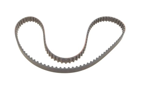 Комплект ременя грм hepu 201132