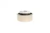 Комплект ременя грм Hepu 20-1132 (фото 6)
