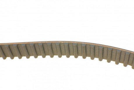 Комплект ремня грм hepu 201142