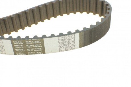 Комплект ремня грм hepu 201142