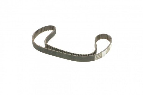 Комплект ремня грм hepu 201142