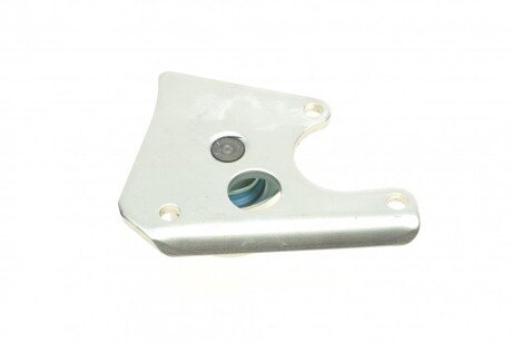 Комплект ремня грм hepu 201142