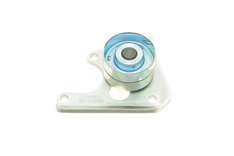 Комплект ремня грм hepu 201142