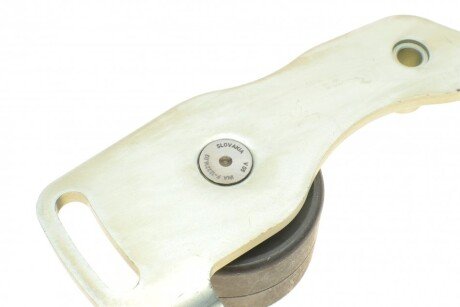 Комплект ремня грм hepu 201142