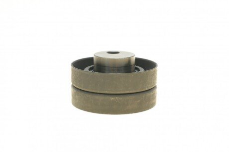 Комплект ремня грм hepu 201143