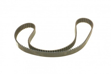 Комплект ремня грм hepu 201143