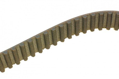 Комплект ремня грм hepu 201143