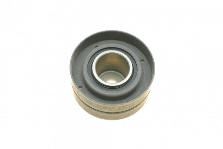 Комплект ремня грм hepu 201143