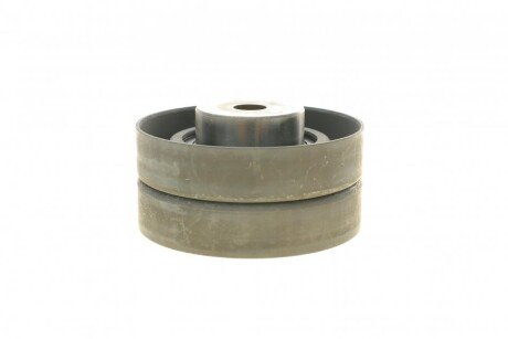 Комплект ремня грм hepu 201143