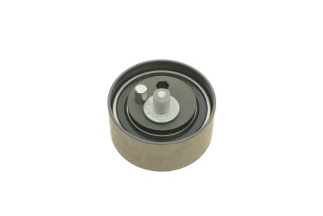 Комплект ремня грм hepu 201177