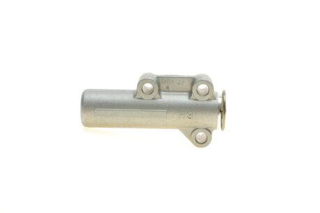 Комплект ремня грм hepu 201177