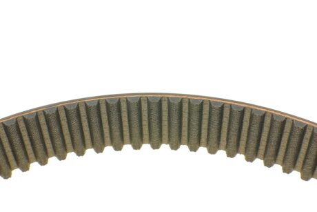 Комплект ремня грм hepu 201177