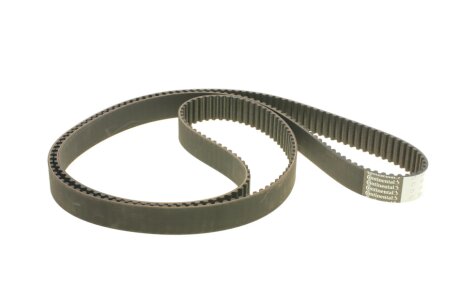 Комплект ремня грм hepu 201177