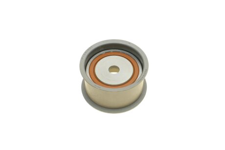 Комплект ремня грм hepu 201177