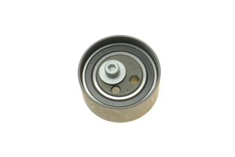 Комплект ремня грм hepu 201177