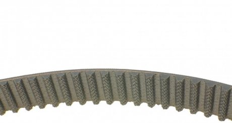 Комплект ремня грм hepu 201179